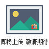 JJ-R二聯密增力電動攪拌器（數顯型）